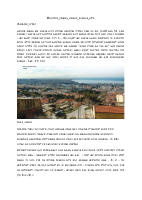 Thesseloinan first.docx